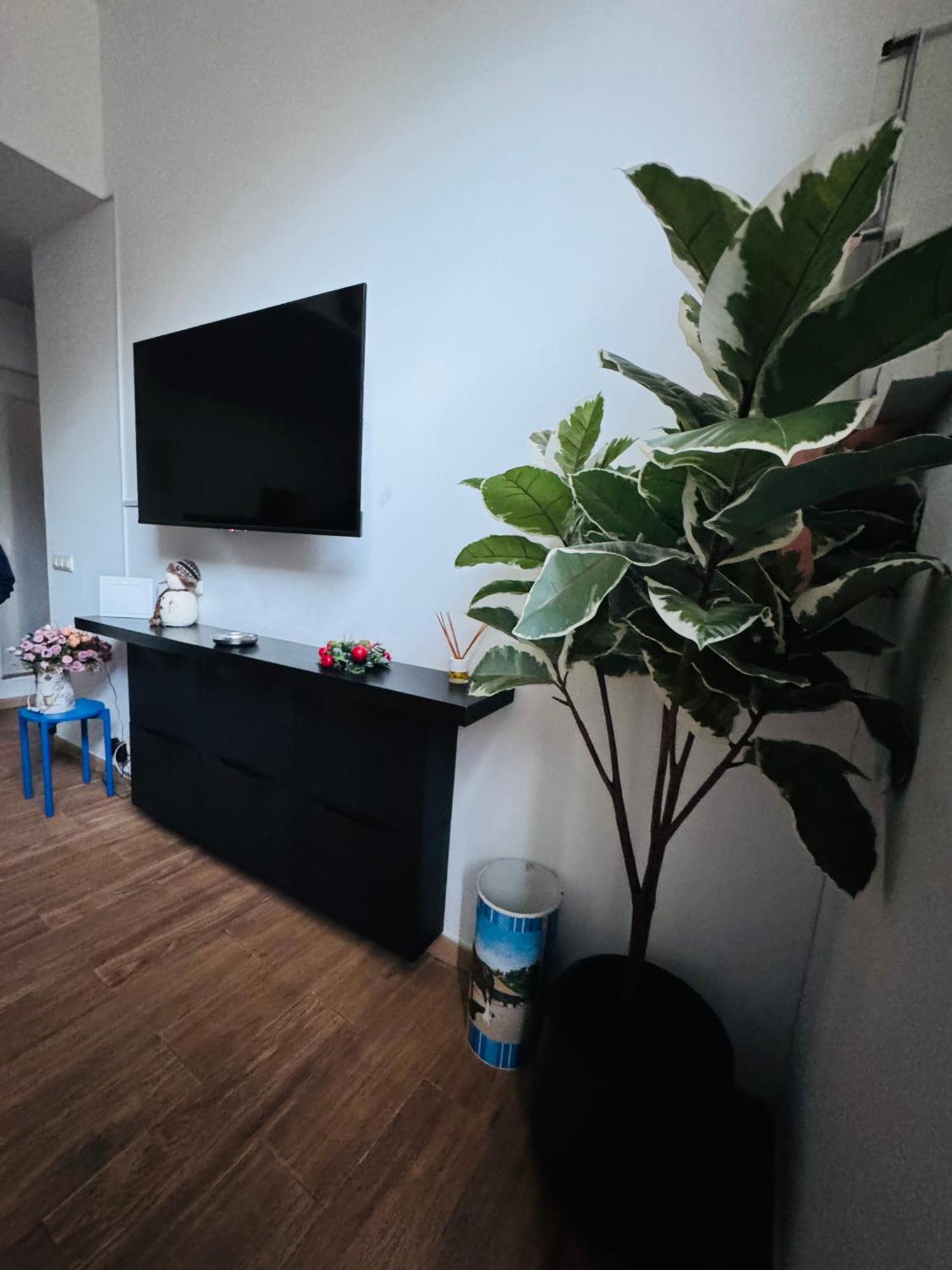Pamis Apartament Sants, Барселона Екстериор снимка
